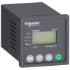 Ochranná jednotka motoru, rozsah: VigiPacT 30A 220V ac, 240 V ac 55 °C -25 °C Schneider Electric