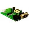 Dehner Elektronik CT-251 CT-251 řídicí deska 1 ks Dehner Elektronik CT-251 CT-251 řídicí deska 1 ks