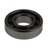 Kuličkové ložisko 61900 SKF 10 mm (vnitřní prům.) 22 mm OD Kuličkové ložisko 61900 SKF 10 mm (vnitřní prům.) 22 mm OD