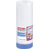 3M 4905F256 oboustranná lepicí páska transparentní (d x š) 66 m x 25 m...