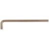 KS Tools 963.1566 klíč 8 mm