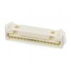 Molex vestavná zásuvková lišta (standardní) 5023821570, 1400 ks Tape on Full reel Molex vestavná zásuvková lišta (standardní) 5023821570, 1400 ks Tape on Full reel