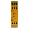 Pilz PNOZ X2 Bezpečnostní relé 24V ac/dc 1 2 Pilz PNOZ X2 Bezpečnostní relé 24V ac/dc 1 2