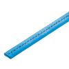 Weidmüller CLI C 1-3 BL/SW - CD označovací kroužek Otisk (Kabelový značkovač) - Rozsah vnějšího průměru 2.5 do 5 mm 1568251741 Weidmüller CLI C 1-3 BL/SW - CD označovací kroužek Otisk (Kabelový značkovač) - Rozsah vnějšího průměru 2.5 do 5 mm 1568251741