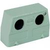 pouzdro 19300160666 19300160666 HARTING 1 ks pouzdro 19300160666 19300160666 HARTING 1 ks
