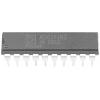 Analog Devices ADM232LJNZ IO rozhraní - vysílač/přijímač Tube
