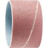 PFERD TOOLS GSB 3825 A 150 42209515 brusná dutinka Zrnitost 150 (Ø x v) 38 mm x 25 mm 100 ks PFERD TOOLS GSB 3825 A 150 42209515 brusná dutinka Zrnitost 150 (Ø x v) 38 mm x 25 mm 100 ks