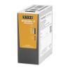 Weidmüller PRO DC BUFFER 24V 20A 2786240000 UPS vyrovnávací modul Weidmüller PRO DC BUFFER 24V 20A 2786240000 UPS vyrovnávací modul