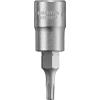 kwb 372312 vložka pro nástrčný klíč 12 mm 1/2 kwb 372312 vložka pro nástrčný klíč 12 mm 1/2