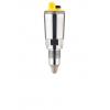 Bod Vega, řada: VEGAPOINT 31 Spínač impedance 25 bar Šroubová svorka Klingersil 155 °C -40 °C Vega