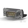 TE Connectivity TE AMP AMPLIMITE Front Load RA Metal Shell Posted 5747250-4 1 ks Tray TE Connectivity TE AMP AMPLIMITE Front Load RA Metal Shell Posted 5747250-4 1 ks Tray