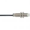 Telemecanique Sensors Indukční bezdotykový snímač XS212SANAL2 Válec se závitem M12 200mA XS IP69K NPN 2.5 kHz 36 V dc Telemecanique Sensors Indukční bezdotykový snímač XS212SANAL2 Válec se závitem M12 200mA XS IP69K NPN 2.5 kHz 36 V dc