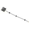 TRU COMPONENTS TC-9927148 senzorový modul 1 ks TRU COMPONENTS TC-9927148 senzorový modul 1 ks