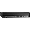 HP mini PC (HTPC) Elite Mini 800 G9 Intel® Core™ i9 i9-14900T 5.1 GHz 64 GB RAM 1 TB SSD Intel Intel UHD Graphics 770 5M9Z5EA#ABD