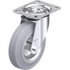 Blickle 331595 LE-VE 125R-SG kolečko Ø kola: 125 mm nosnost (max.): 100 kg 1 ks