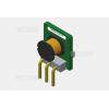 DC/DC měnič DNKS0.5-78L15, ±15 V / 0,5 A, SIP3