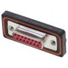 Molex 173107-0371 1 ks Bag Molex 173107-0371 1 ks Bag