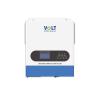 Solární invertor VOLT Sinus Pro Ultra Plus 7000 24/230V (3500/7000W) + 100A MPPT (60-500V) WiFi