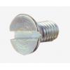 pouzdro 09 30 024 1270 09300241270 HARTING 1 ks