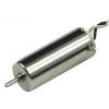 Mikromotorек CL820 8×20 mm, 3,7 V DC, 50 000 RPM, levotočivý Mikromotorек CL820 8×20 mm, 3,7 V DC, 50 000 RPM, levotočivý
