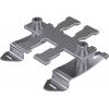 Plochý jinde v Hebotec 5-KT025010010C 5-KT025010010C Hebotec Množství:...