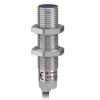 Telemecanique Sensors Indukční bezdotykový snímač XS112BHPBL2 Válec se závitem M12 x 1 10mA XS IP65, IP67 PnP 950 Hz 4 Telemecanique Sensors Indukční bezdotykový snímač XS112BHPBL2 Válec se závitem M12 x 1 10mA XS IP65, IP67 PnP 950 Hz 4
