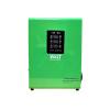 Solární regulátor VOLT Green Boost MPPT 3000 BYPASS pro ohřev vody