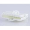 Molex Kabel se zástrčkou a se zásuvkou 8, 1501700008, 1 ks Bulk Molex Kabel se zástrčkou a se zásuvkou 8, 1501700008, 1 ks Bulk