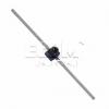 Fotodioda IR HSDL5420, 875 nm, SMD Fotodioda IR HSDL5420, 875 nm, SMD