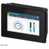 Panel HMI 7 in TFT řada MTP700 Unified Comfort, SIMATIC 800 pixel x 480 pixel Siemens Panel HMI 7 in TFT řada MTP700 Unified Comfort, SIMATIC 800 pixel x 480 pixel Siemens
