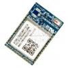 WiFi modul ATWILC3000-MR110CA, IEEE 802.11b/g/n + Bluetooth WiFi modul ATWILC3000-MR110CA, IEEE 802.11b/g/n + Bluetooth