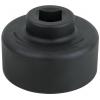 KS Tools 9110903 911.0903 rázový nástrčný klíč KS Tools 9110903 911.0903 rázový nástrčný klíč