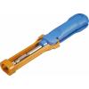 Extrakční nástroj pro Universal MATE-N-LOK UNIVERSAL MATE-N-LOK 9-1579007-5 TE Connectivity Množství: 1 ks