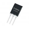 Infineon IGBT IKQ100N60TXKSA1 Typ N-kanálový 160 A 600 V, TO-247, počet kolíků: 3 kolíkový Průchozí otvor Infineon IGBT IKQ100N60TXKSA1 Typ N-kanálový 160 A 600 V, TO-247, počet kolíků: 3 kolíkový Průchozí otvor
