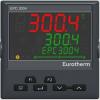Eurotherm Regulátor PID, řada: EPC3004 Panel, 55 °C, 0 °C 1, výstup: 3 reléové 230V, typ řízení: Regulátor PID Eurotherm Regulátor PID, řada: EPC3004 Panel, 55 °C, 0 °C 1, výstup: 3 reléové 230V, typ řízení: Regulátor PID