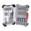 Bosch Accessories 2607017725 2607017725 sada nářadí