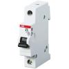 ABB Miniaturní jistič, rozsah: System Pro M Compact 2pólový 13A vypínací výkon 6 kA, charakteristika: Typ B, rozsah: ABB Miniaturní jistič, rozsah: System Pro M Compact 2pólový 13A vypínací výkon 6 kA, charakteristika: Typ B, rozsah: