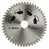Bosch Accessories Special 2609256889 tvrdokovový pilový kotouč 180 x 30 mm Počet zubů (na palec): 48 1 ks Bosch Accessories Special 2609256889 tvrdokovový pilový kotouč 180 x 30 mm Počet zubů (na palec): 48 1 ks