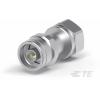 TE Connectivity 2081558-1 adaptér - 1 ks Bag TE Connectivity 2081558-1 adaptér - 1 ks Bag