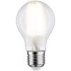 Paulmann 28802 LED Energetická třída (EEK2021) G (A - G) GU5.3 4.9 W t... Paulmann 28802 LED Energetická třída (EEK2021) G (A - G) GU5.3 4.9 W t...
