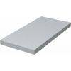 OBO Bettermann 7202904 montážní příslušenství (d x š x v) 500 x 250 x 30 mm 1 ks