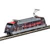 MiniTrix T16080 N E-LOK BR 101 DB AG