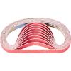 PFERD TOOLS BA 10/330 CO-COOL 80 45020044 brusný pás Zrnitost 80 (d x š) 330 mm x 10 mm 100 ks PFERD TOOLS BA 10/330 CO-COOL 80 45020044 brusný pás Zrnitost 80 (d x š) 330 mm x 10 mm 100 ks