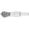 PFERD TOOLS Štětcový kartáč PBUS 1010/6 ST 0,30 43217002 10 ks PFERD TOOLS Štětcový kartáč PBUS 1010/6 ST 0,30 43217002 10 ks