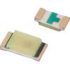 Lite-On LTW-C193TS5 SMD LED 1608 bílá 108.5 mcd 130 ° 5 mA 2.93 V