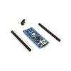 Arduino Nano V3.0 R3, Atmega328P, k...