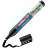 Edding 8900 4-8900-1-4624 marker na nábytek čistě bílá 1.5 mm, 2 mm