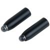 KS Tools 550.1167 žárovka do kapesní svítilny 2.2 V 2 ks KS Tools 550.1167 žárovka do kapesní svítilny 2.2 V 2 ks