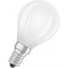 OSRAM HOMELIGHTING 4099854235481 LED Energetická třída (EEK2021) D (A - G) E14 5.9 W denní bílá 3 ks OSRAM HOMELIGHTING 4099854235481 LED Energetická třída (EEK2021) D (A - G) E14 5.9 W denní bílá 3 ks
