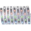 Paulmann 79866 LED pásek konektor 24 V 2.5 m RGBW 2.5 m